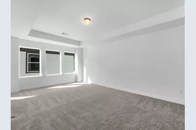 1127 Watermont Drive, Missouri City, TX 77459 - Photo 13