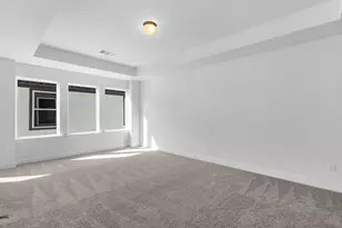 1127 Watermont Dr, Missouri City, TX 77459 - Photo 13