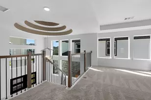 1127 Watermont Dr, Missouri City, TX 77459 - Photo 17