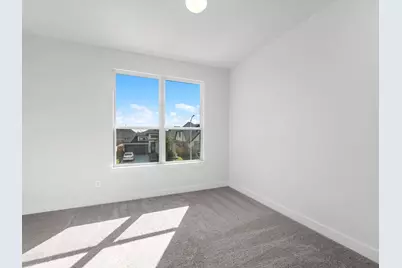 1127 Watermont Drive, Missouri City, TX 77459 - Photo 15