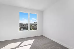 1127 Watermont Dr, Missouri City, TX 77459 - Photo 15