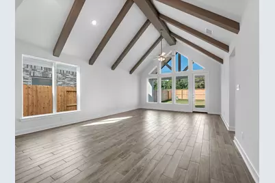 1127 Watermont Drive, Missouri City, TX 77459 - Photo 3