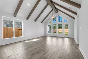 1127 Watermont Dr, Missouri City, TX 77459 - Photo 3