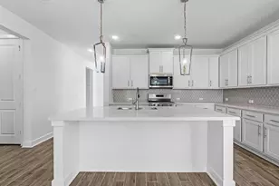 1127 Watermont Dr, Missouri City, TX 77459 - Photo 5