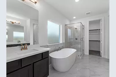 1127 Watermont Drive, Missouri City, TX 77459 - Photo 9