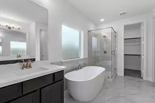 1127 Watermont Dr, Missouri City, TX 77459 - Photo 9