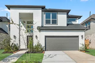 1127 Watermont Dr, Missouri City, TX 77459 - Photo 1