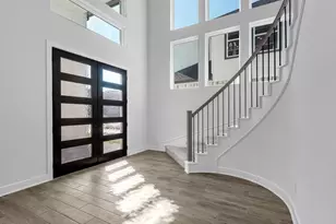 1127 Watermont Dr, Missouri City, TX 77459 - Photo 11