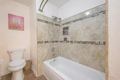 207 Rolling Plains Drive, Sugar Land, TX 77479 - Photo 23