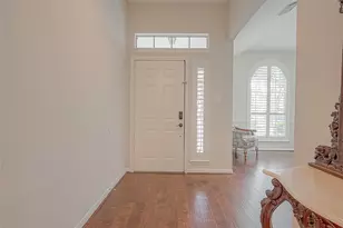 207 Rolling Plains Dr, Sugar Land, TX 77479 - Photo 7