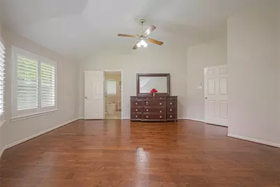 207 Rolling Plains Drive, Sugar Land, TX 77479 - Photo 25