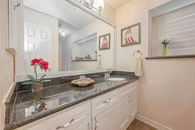 207 Rolling Plains Drive, Sugar Land, TX 77479 - Photo 21
