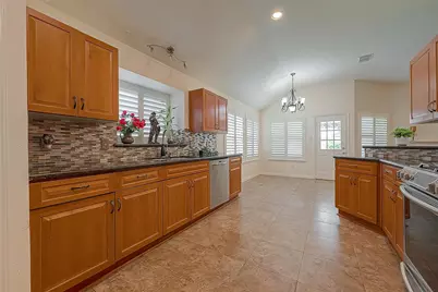 207 Rolling Plains Drive, Sugar Land, TX 77479 - Photo 19