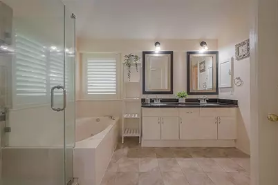 207 Rolling Plains Drive, Sugar Land, TX 77479 - Photo 27