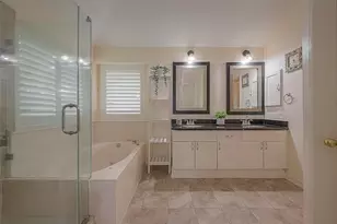 207 Rolling Plains Dr, Sugar Land, TX 77479 - Photo 27