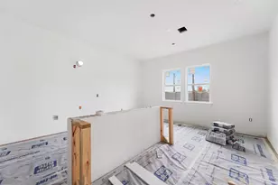 2306 Langley St, Houston, TX 77023 - Photo 7