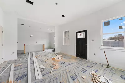 2306 Langley Street, Houston, TX 77023 - Photo 5