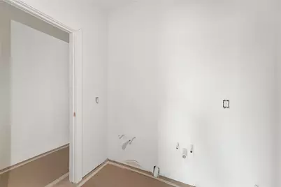 2306 Langley Street, Houston, TX 77023 - Photo 11