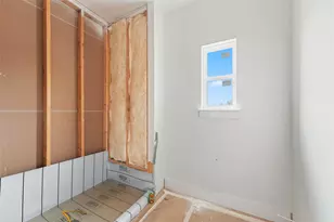 2306 Langley St, Houston, TX 77023 - Photo 13