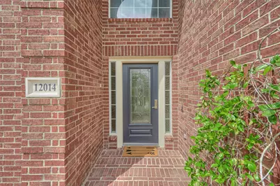 12014 Sun Canyon Court, Tomball, TX 77377 - Photo 3