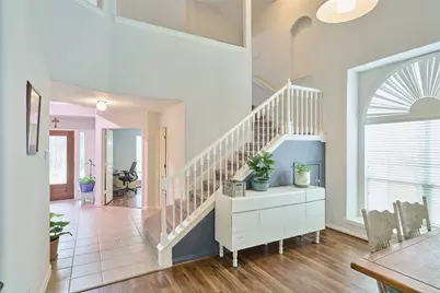 12014 Sun Canyon Court, Tomball, TX 77377 - Photo 11