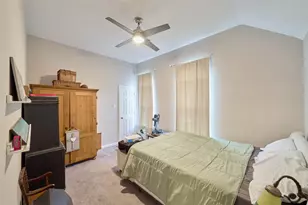 12014 Sun Canyon Ct, Tomball, TX 77377 - Photo 27