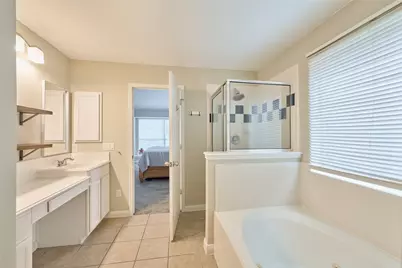 12014 Sun Canyon Court, Tomball, TX 77377 - Photo 23