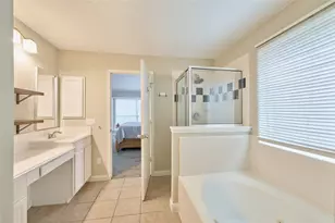 12014 Sun Canyon Ct, Tomball, TX 77377 - Photo 23