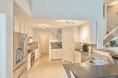 12014 Sun Canyon Court, Tomball, TX 77377 - Photo 19