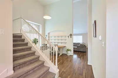 12014 Sun Canyon Court, Tomball, TX 77377 - Photo 9