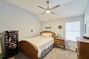 12014 Sun Canyon Ct, Tomball, TX 77377 - Photo 29