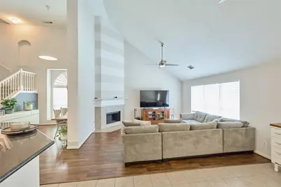12014 Sun Canyon Court, Tomball, TX 77377 - Photo 13