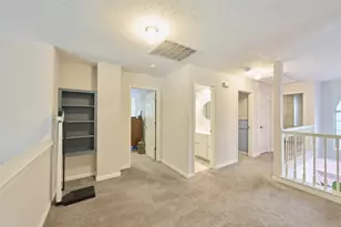 12014 Sun Canyon Ct, Tomball, TX 77377 - Photo 25