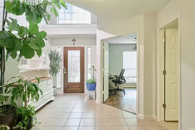 12014 Sun Canyon Court, Tomball, TX 77377 - Photo 5