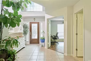 12014 Sun Canyon Ct, Tomball, TX 77377 - Photo 5
