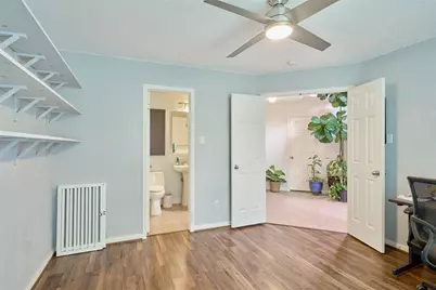 12014 Sun Canyon Court, Tomball, TX 77377 - Photo 7