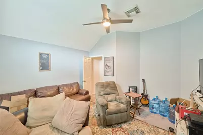 12014 Sun Canyon Court, Tomball, TX 77377 - Photo 25