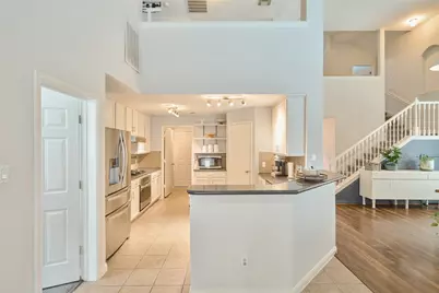 12014 Sun Canyon Court, Tomball, TX 77377 - Photo 17
