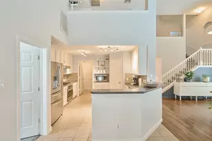 12014 Sun Canyon Ct, Tomball, TX 77377 - Photo 17