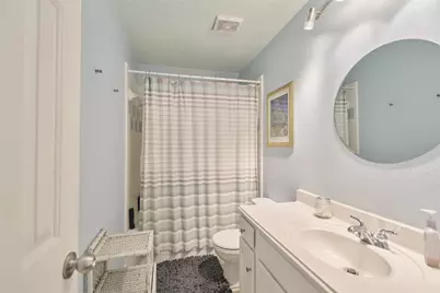 12014 Sun Canyon Court, Tomball, TX 77377 - Photo 29