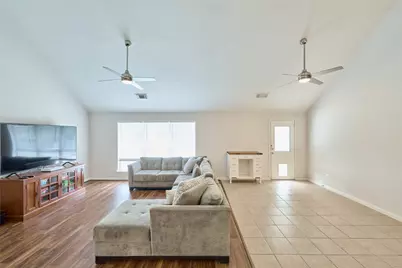 12014 Sun Canyon Court, Tomball, TX 77377 - Photo 15