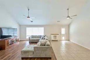 12014 Sun Canyon Ct, Tomball, TX 77377 - Photo 15