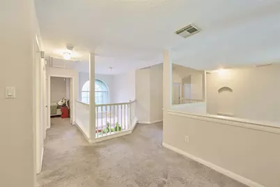 12014 Sun Canyon Court, Tomball, TX 77377 - Photo 27