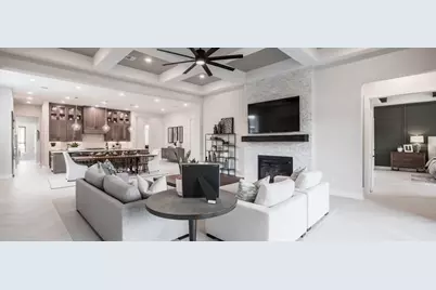 14318 Flowering Sage Way, Cypress, TX 77433 - Photo 3