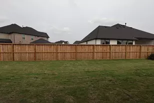 14318 Flowering Sage Wy, Cypress, TX 77433 - Photo 35