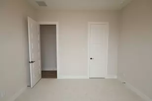 14318 Flowering Sage Wy, Cypress, TX 77433 - Photo 23