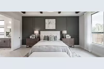 14318 Flowering Sage Way, Cypress, TX 77433 - Photo 5