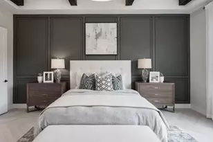 14318 Flowering Sage Wy, Cypress, TX 77433 - Photo 5