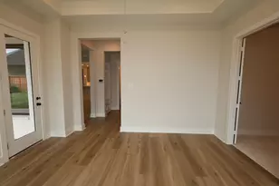 14318 Flowering Sage Wy, Cypress, TX 77433 - Photo 11