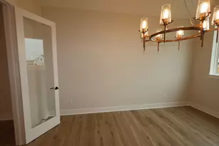 14318 Flowering Sage Wy, Cypress, TX 77433 - Photo 17